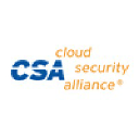 Cloud Security Alliance-company-logo