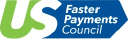 Faster Payments Council-company-logo