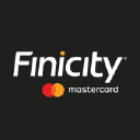 Finicity-company-logo