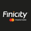 Finicity-company-logo