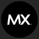 MX-company-logo