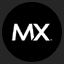 MX-company-logo