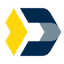 Valley Bank-company-logo